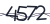 更换验证码